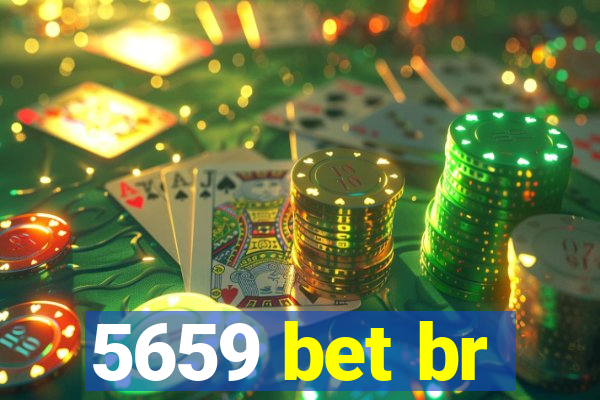 5659 bet br